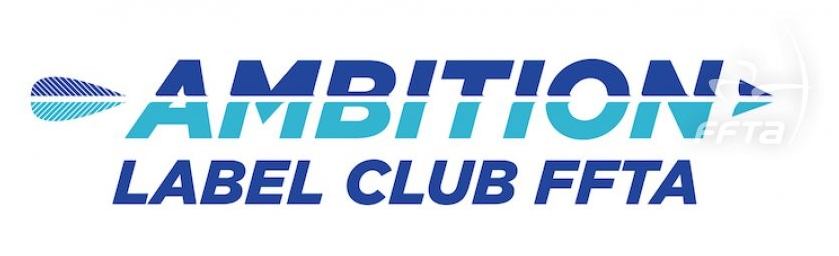 label ambition
