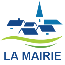 Mairie de Saint Pierre de Juillers