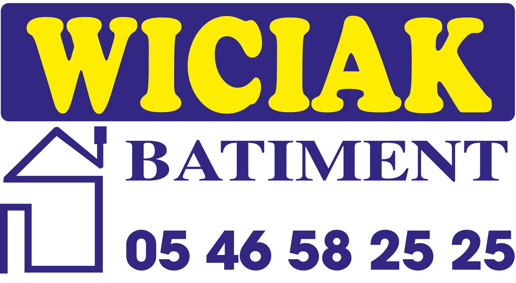Wiciak